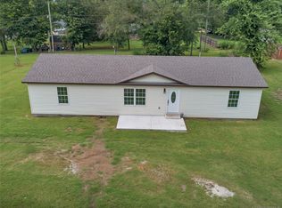 307 S Oak Ave, Chelsea, OK 74016