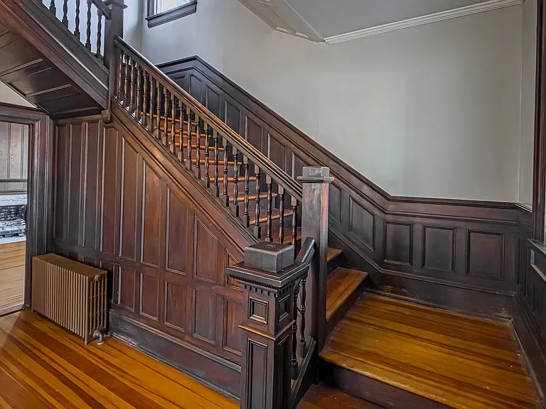 424 Park Ave N — Photo 15