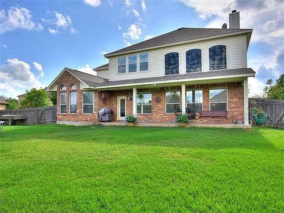 3rd image of 19001 Marble Glen Ln
