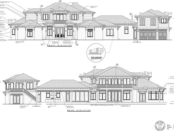 2nd image of 100 Ebbtide Dr