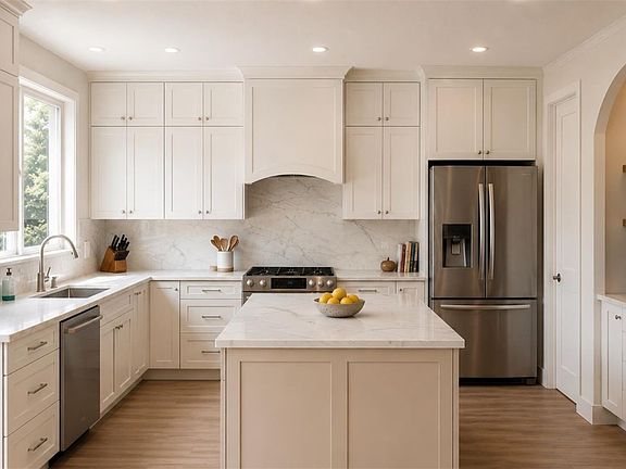 2nd image of 768 Lindsay St #1