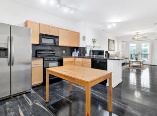 401 20th St S Unit 412, Birmingham, AL 35233