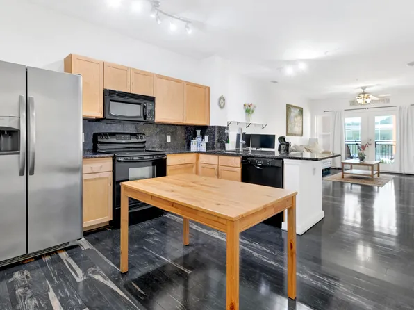 401 20th St S Unit 412, Birmingham, AL 35233