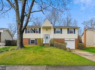 848 Birchwood Ct, Arnold, MD