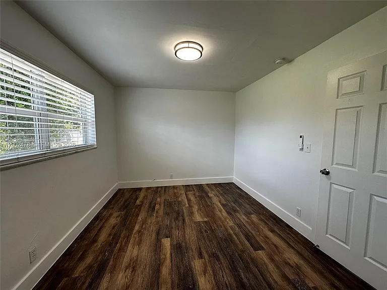 2321 Madison St #6 — Photo 18