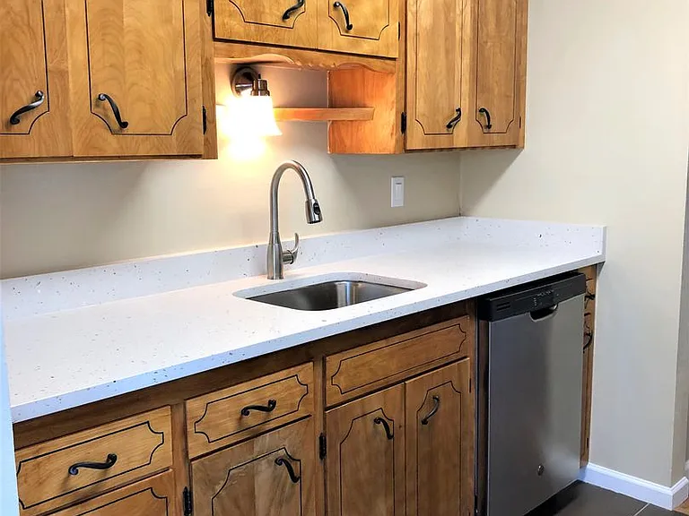 Gilmanor Apartments | A Premier Magnolia Community — Photo 65