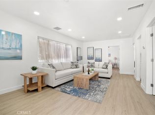 701 N Gaffey Pl, San Pedro, CA 90731