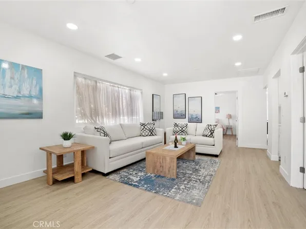 701 N Gaffey Pl, San Pedro, CA 90731