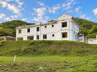 Hacienda Cundeamor Lote 3 Hatillo Viejo Sec H Puer, Villalba, PR 00766