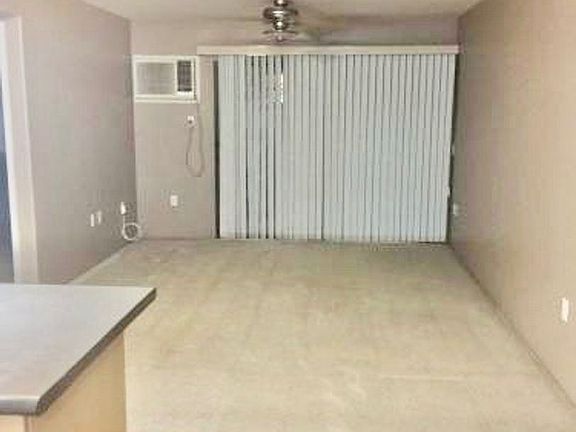 4th image of 95-943 Ukuwai St APT 1104