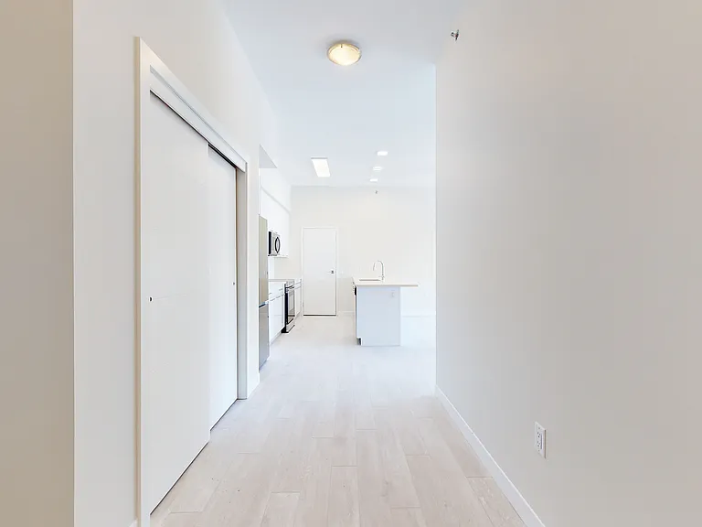 395 Stan Bailie Dr — Photo 66