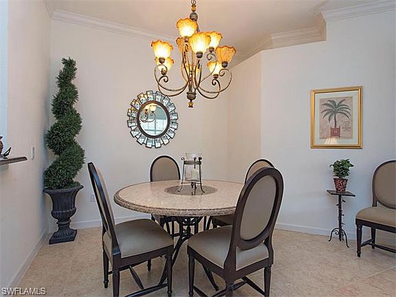 5th image of 22178 Isola Verdi Way #103