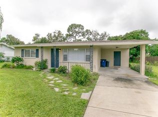 18584 Flamingo Rd, Fort Myers, FL 33967