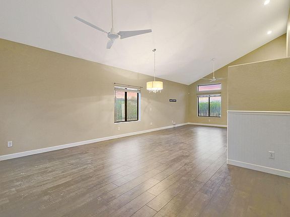Living room!