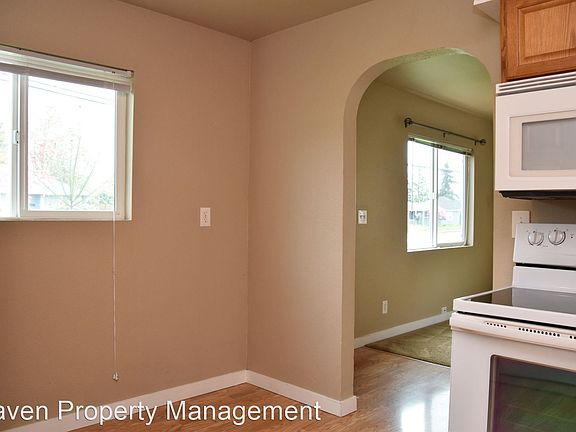 5th image of 4914 McKinley Ave #A