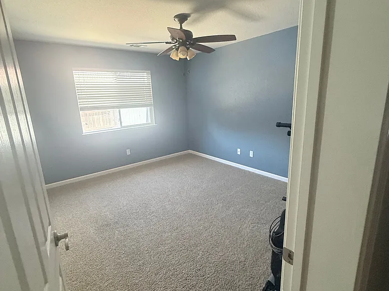 1500 Hannah Ct — Photo 17