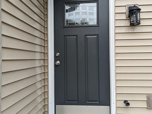 2nd image of 13334 Wurtsboro Dr