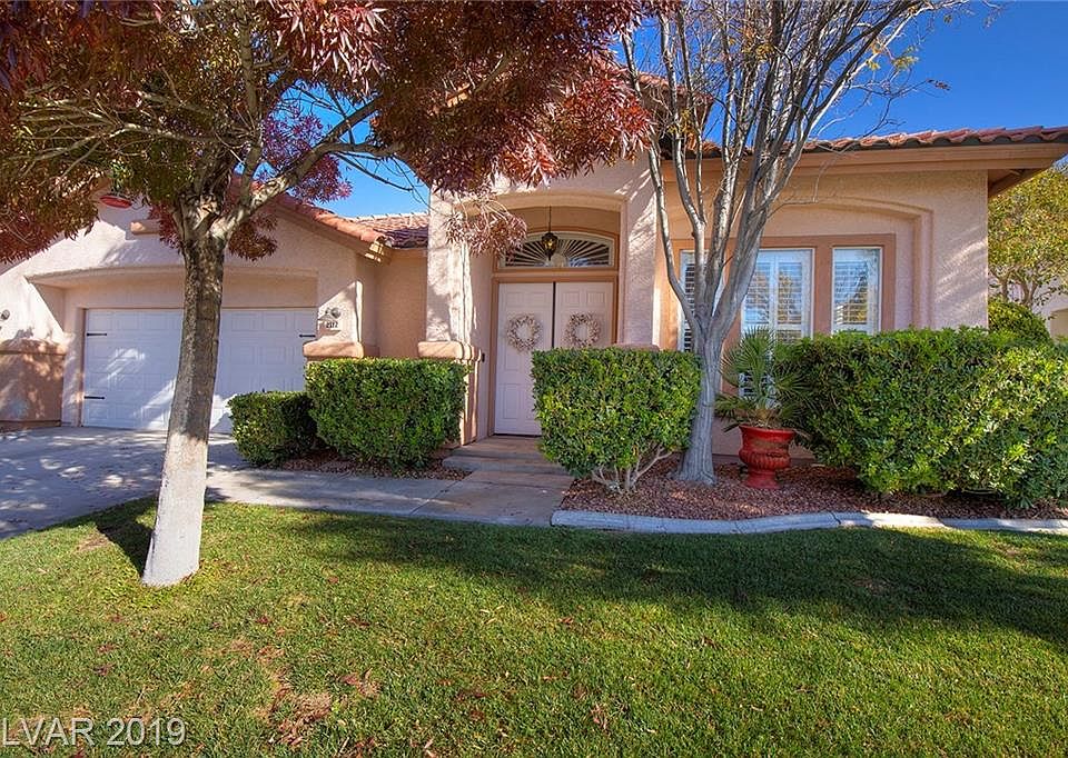 1st image of 2112 Scarlet Rose Dr
