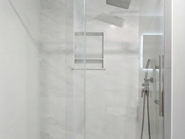 689 Luis M Marin Boulevard image 24 of 30