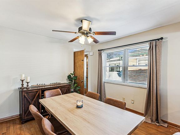 5th image of 5340 Briarhill Dr