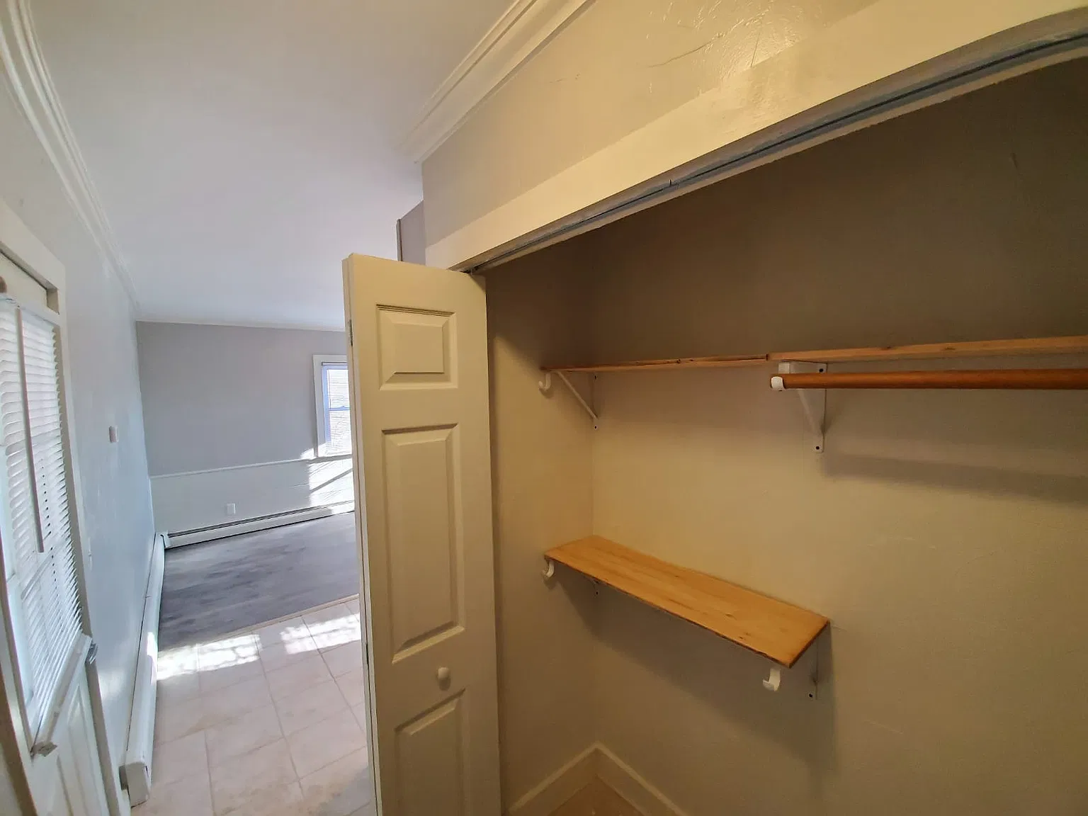 1 bed, 500 sqft, $1,425 — Photo 2