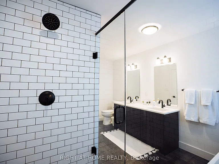 114 Black Willow Cres — Photo 25