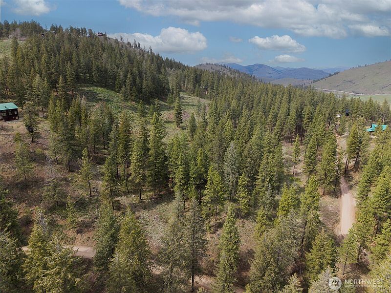 4th image of 9 Whitebark Lane