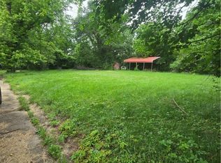 4781 Lesourdsville West Chester Rd, Hamilton, OH 45011