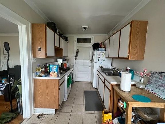 4th image of 4801 N Bell Ave APT 3N