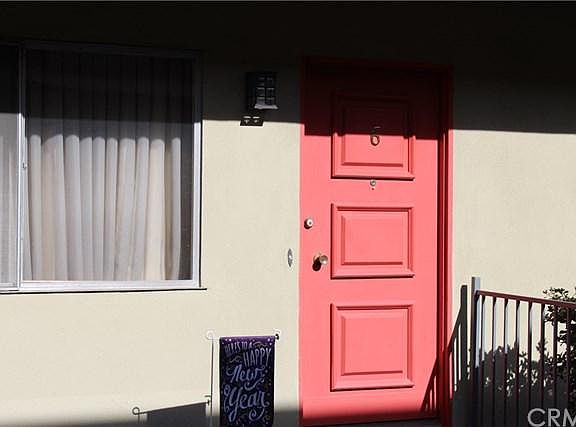 2nd image of 1317 N Brand Blvd APT 6