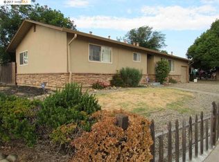 909 Jacobsen St, Antioch, CA 94509