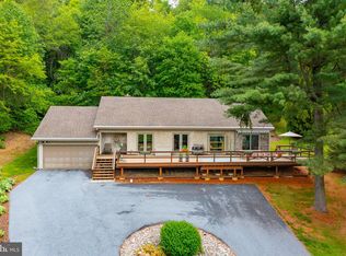 1161 Holtwood Rd, Holtwood, PA 17532