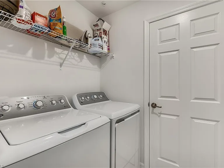 43330 Water Bird Way #6911 — Photo 16