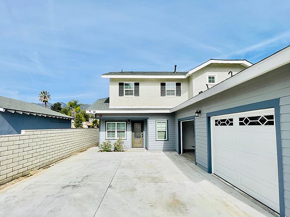 2nd image of 611 W Olive Ave