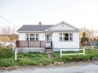 76 Orcan Drive, Placentia, NL A0B2Y0