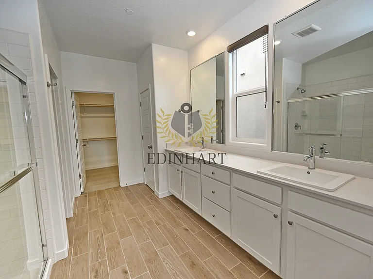 6342 E Robinson Ave — Photo 10