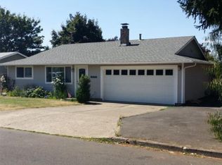 13347 Eastborne Dr, Oregon City, OR 97045