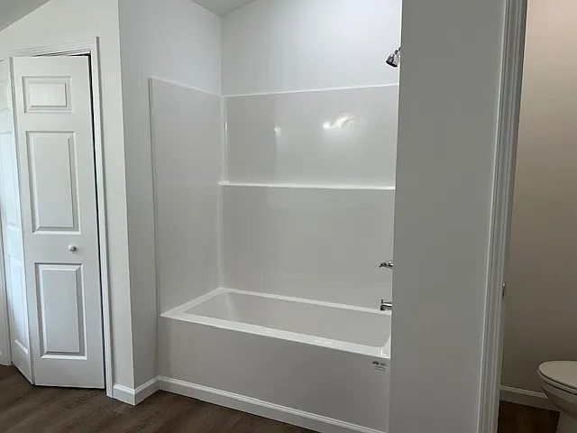 119 Willow Run — Photo 25