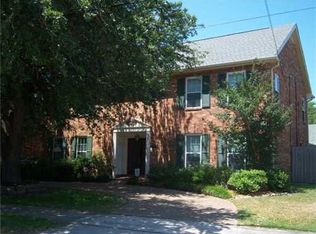 4404 Cleary Ave, Metairie, LA 70002