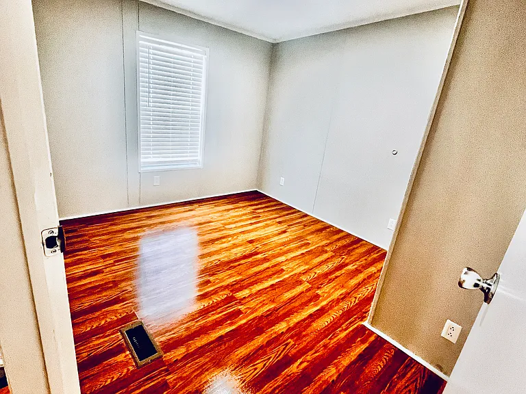 2635 Flamingo Dr — Photo 7
