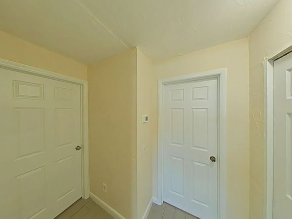 5th image of 10826 SE 132nd Pl