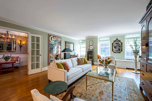 Sold by Douglas Elliman | media 1