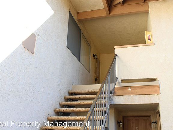 3rd image of 2144 Via Camino Verde APT 4