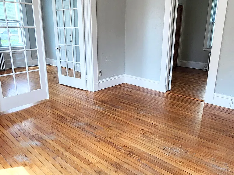 57 Parker St #1 — Photo 14