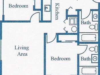 1st image of 100 110th Ave NE APT B205