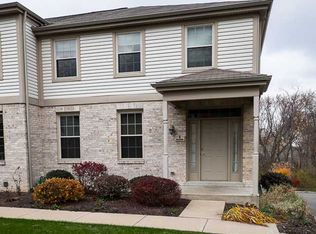 2426 Rochester Rd UNIT E, Sewickley, PA 15143