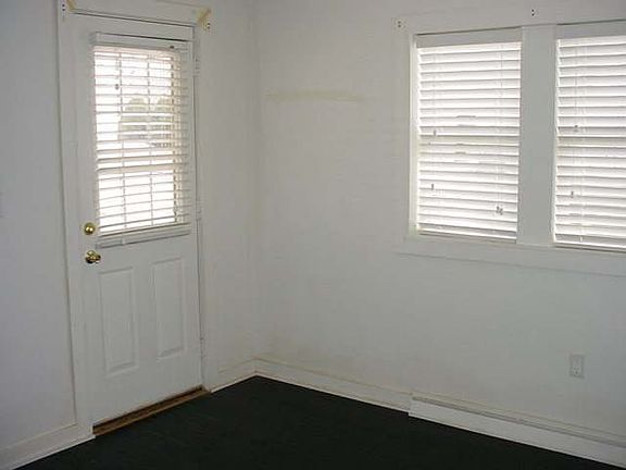 4th image of 1313 N Stevens St #N
