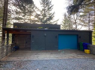 3186 SW Fairmount Blvd, Portland, OR 97239