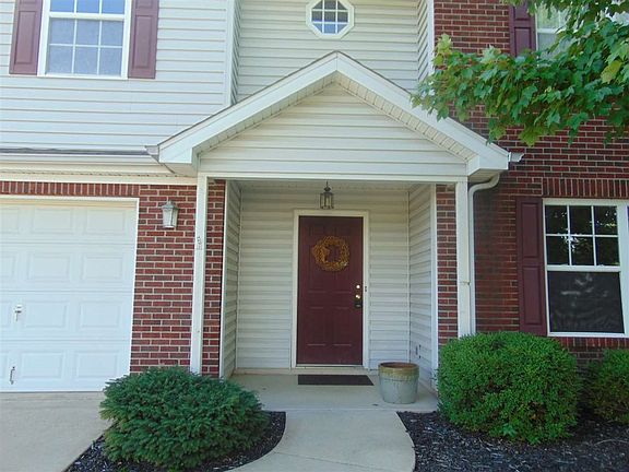 2nd image of 6146 Flintlock Dr
