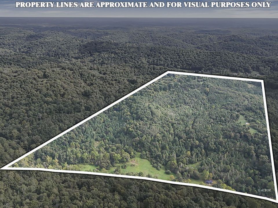 1st image of Hysel Run Rd